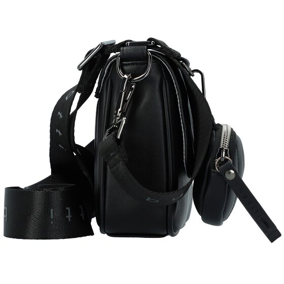 bugatti Borsa a tracolla Sira 20 cm bugatti Borsa a tracolla Sira 20 cm