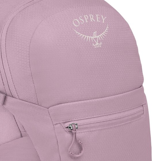 Osprey Zaino Daylite Plus Scomparto per laptop da 48 cm