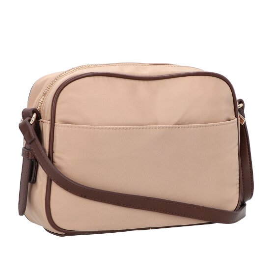 U.S. Polo Assn. Houston Borsa a tracolla 25 cm