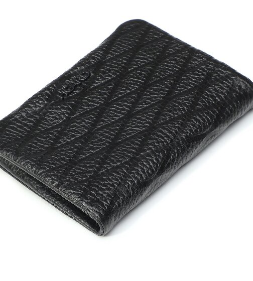 Picard Lille 1 Portafoglio Pelle 12.5 cm
