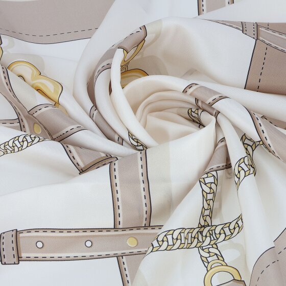 Boss Lainy Tessuto 90 cm Boss Lainy Tessuto 90 cm