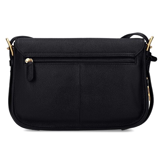 Picard Bellair Borsa a tracolla Pelle 26 cm
