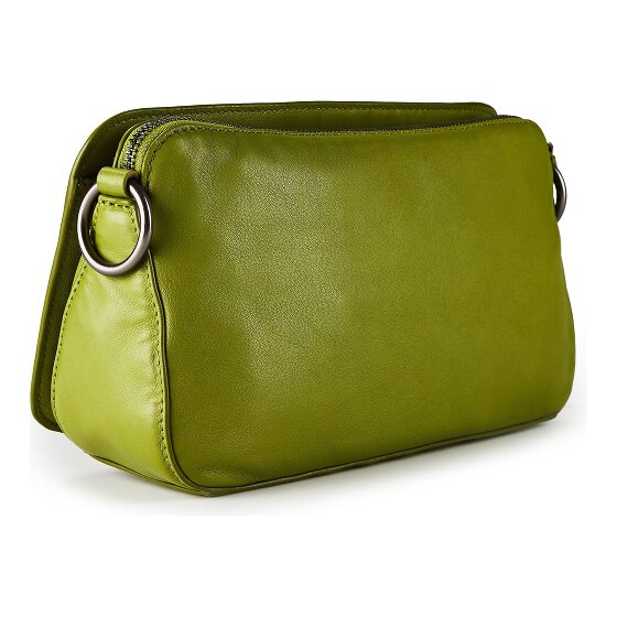 Liebeskind Clarice Borsa a tracolla M Pelle 27.5 cm
