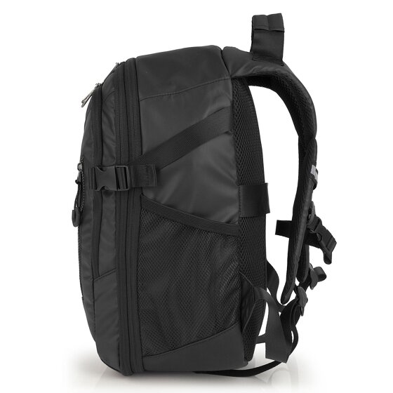 Gabol Zaino da viaggio Canada 45 cm