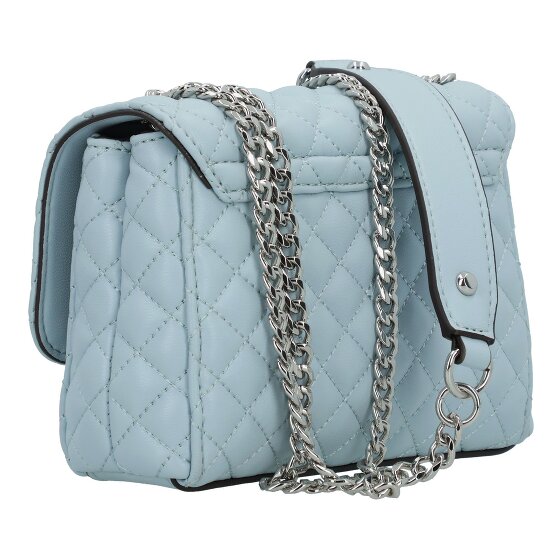 Guess Everlee Borsa a tracolla 18 cm