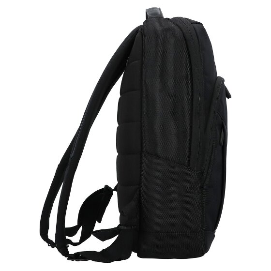 Victorinox Zaino professionale Altmont con scomparto per laptop da 40 cm
