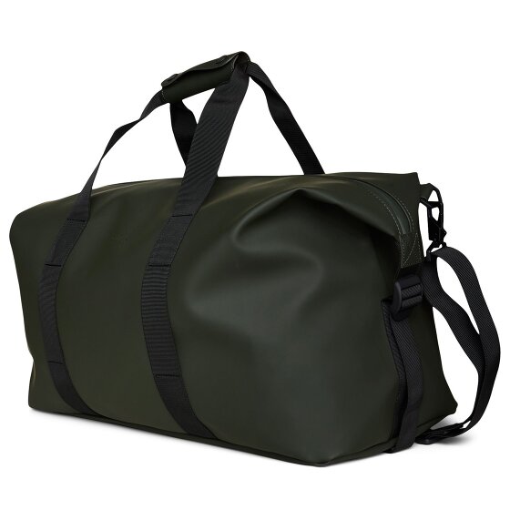 Rains Hilo Borsa da viaggio Weekender 52 cm