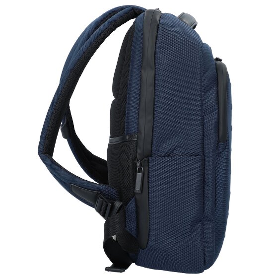 Porsche Design Roadster Pro Zaino da giorno 39.5 cm Vano porta PC