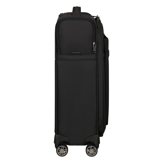 Samsonite Airea Carrello cabina a 4 ruote 55 cm
