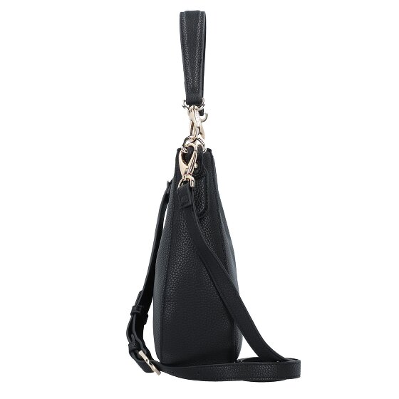 Valentino Brixton BRIXTON Borsa a tracolla 22 cm