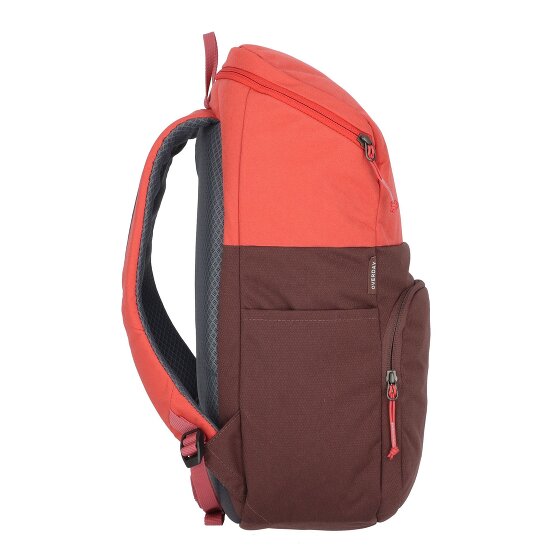Deuter Zaino Overday 15L 41 cm
