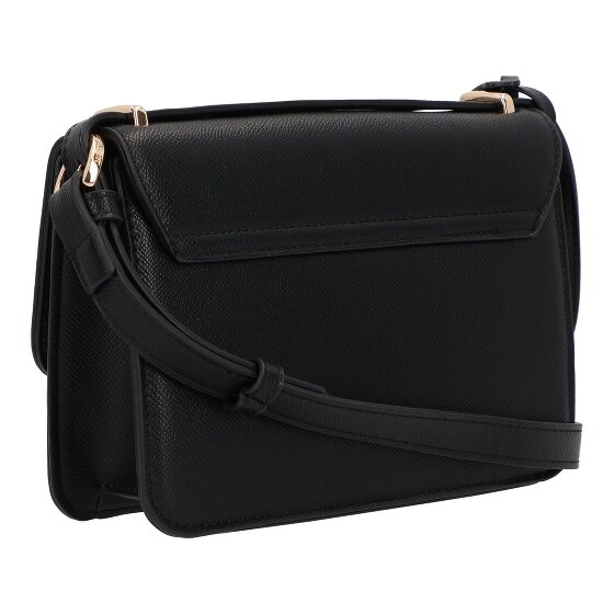 U.S. Polo Assn. Jones Mini Borsa Borsa a tracolla S 18 cm