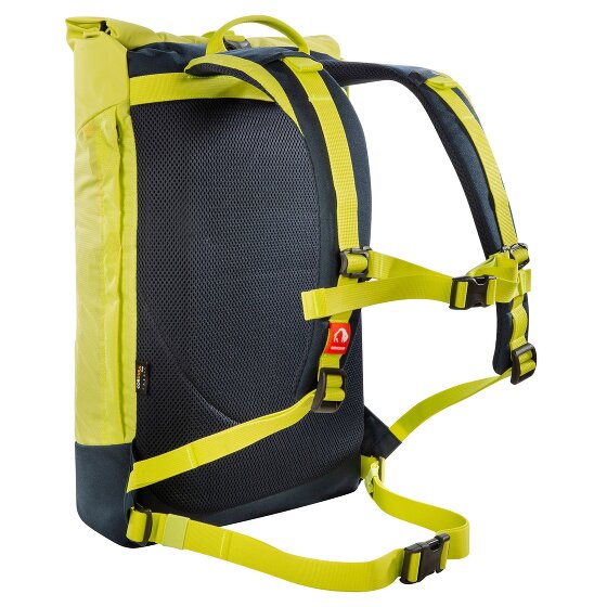 Tatonka Zaino Grip 50 cm