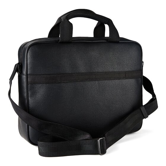 Boss Lewys Valigetta 40 cm Scomparto per laptop