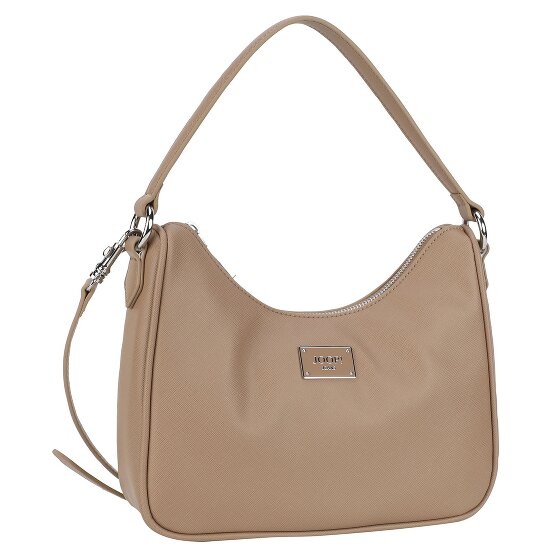 Joop! Jeans Cofano Annelie Borsa a tracolla 25 cm