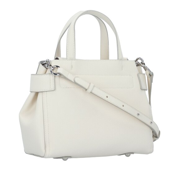 Juicy Couture Jasmine Borsetta 24 cm