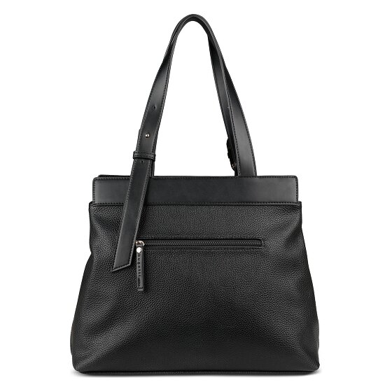 bugatti Dana Borsa a spalla L 36 cm