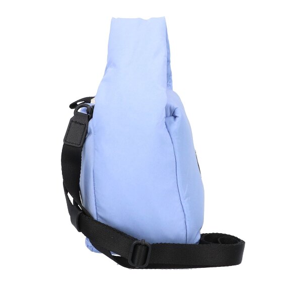 Tommy Hilfiger Jeans TJW Hype Borsetta 21 cm