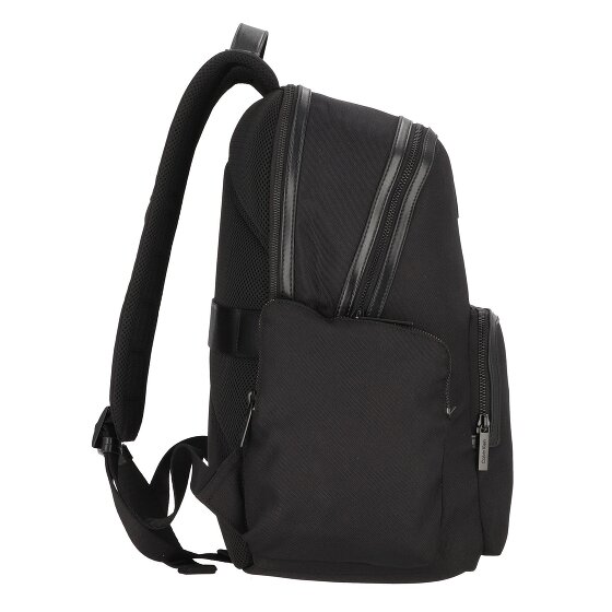 Calvin Klein CK Remote Pro Zaino da giorno 42 cm