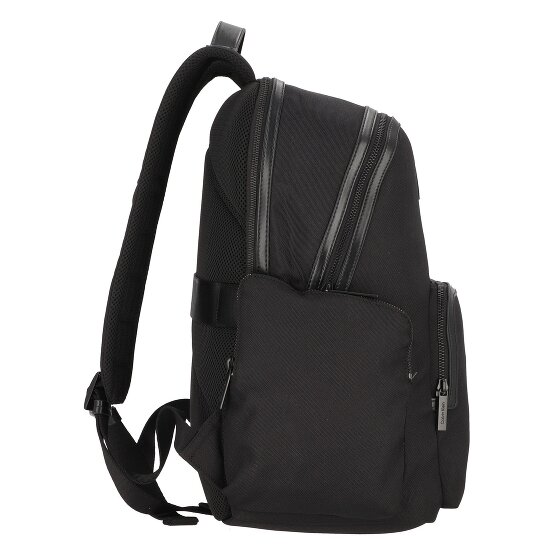 Calvin Klein CK Remote Pro Zaino da giorno 42 cm