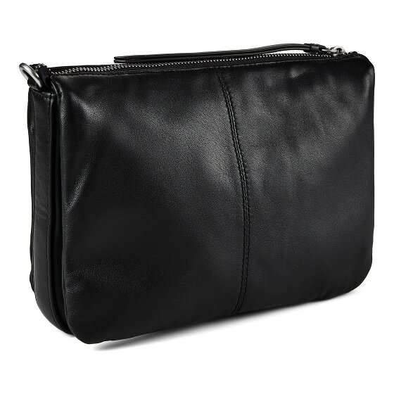 Liebeskind Borsa a tracolla Vera Pelle 24.5 cm