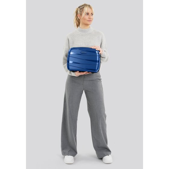 Redolz Essentials 10 Astuccio 34 cm