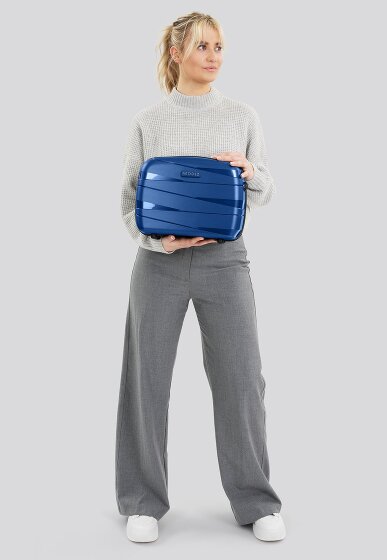 Redolz Essentials 10 Astuccio 34 cm