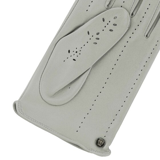 Roeckl Madeira Guanti Pelle