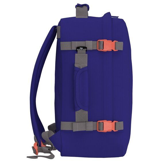 Cabin Zero Zaino cabina Classic 36L Zaino 45 cm