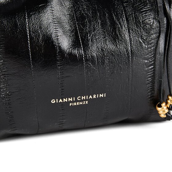 Gianni Chiarini Dua Borsetta Vera Pelle 20 cm