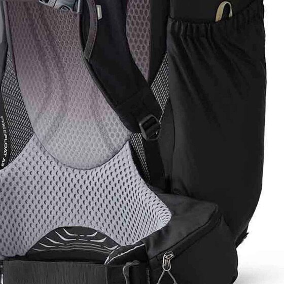 Gregory Baltoro 75 L Zaino da trekking M 83 cm