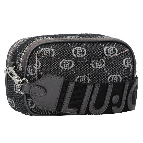 Liu Jo Ridhi Mini Borsa Borsa a tracolla 18 cm