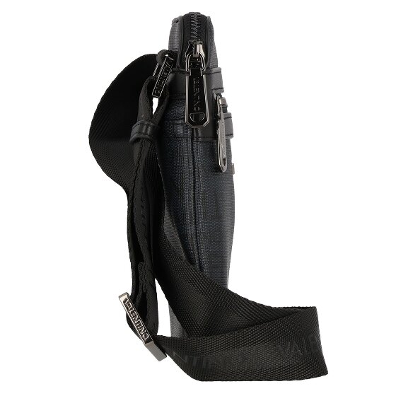 Valentino Billion Mini Borsa Borsa a tracolla 17 cm