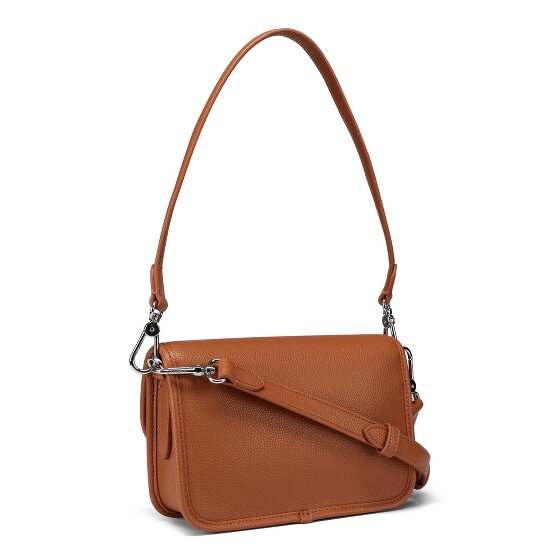 Lacoste LG Lacoste Elegance Borsa a tracolla 21 cm