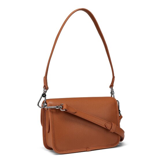 Lacoste LG Lacoste Elegance Borsa a tracolla 21 cm