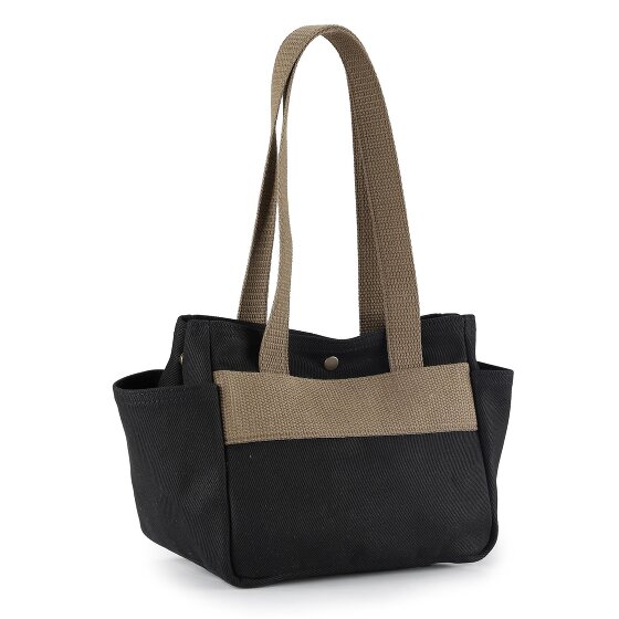 Filson Rugged Twill Borsa a tracolla 20 cm