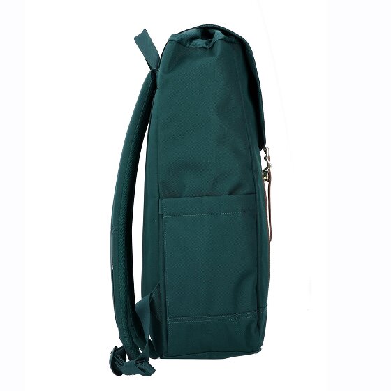 Herschel Retreat Zaino da giorno 43 cm Scomparto per laptop