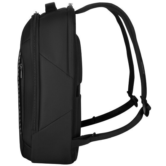 Victorinox Crosslight Zaino da lavoro 46 cm Scomparto per laptop