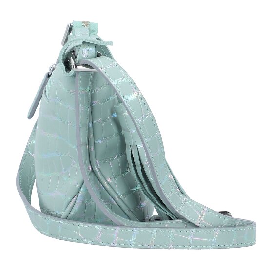 Picard Mermaid Borsa a tracolla Pelle 25 cm
