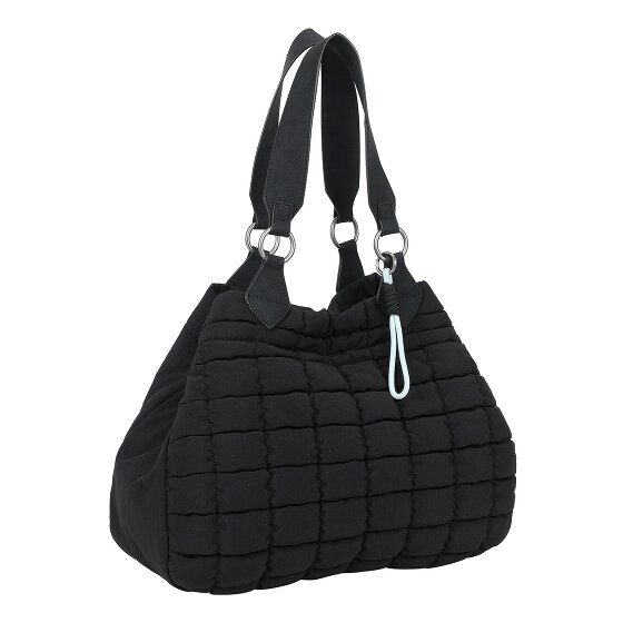 Fritzi aus Preußen Izzy Medium Limited Leo Camel Borsa a tracolla 42 cm Fritzi aus Preußen Izzy Medium Limited Leo Camel Borsa a tracolla 42 cm