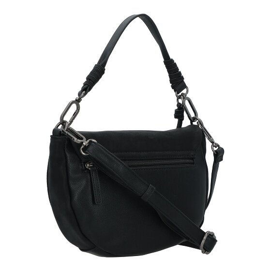 Gabor Lida Borsa a tracolla S 25.5 cm