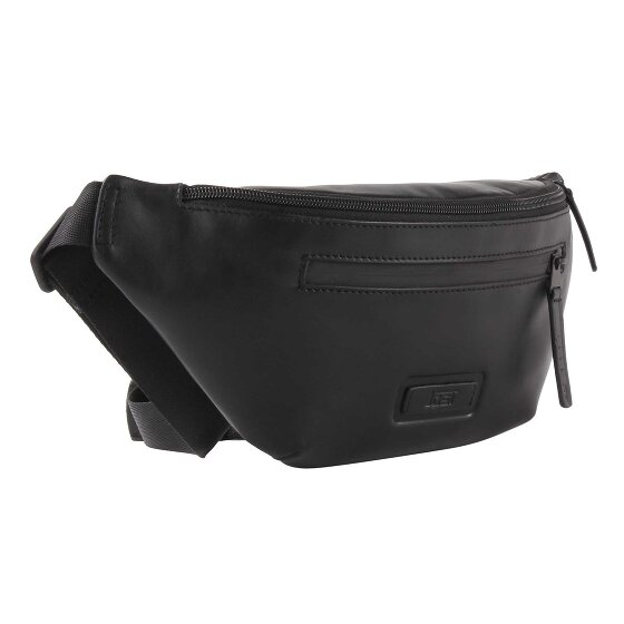 Jost Aarhus Marsupio Pelle 36 cm