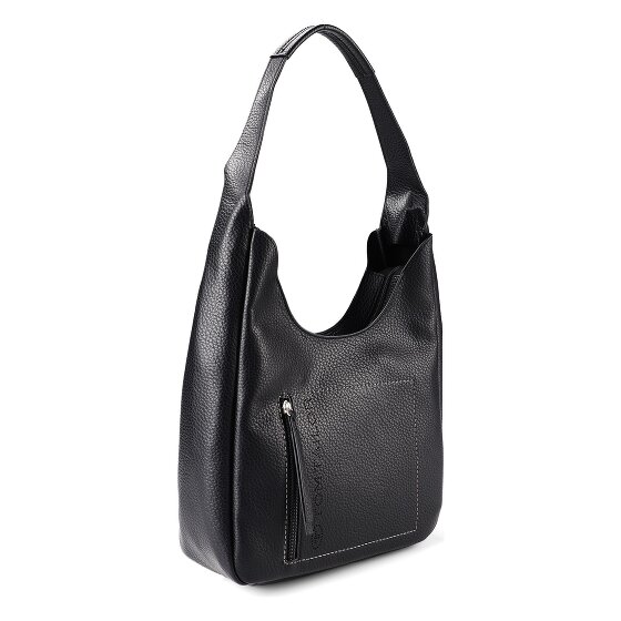 Tom Tailor Analisa Borsa a spalla M 29 cm