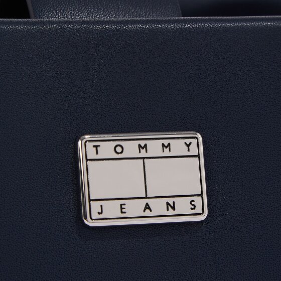 Tommy Hilfiger Jeans TJW American Cool Borsa a tracolla 28 cm Tommy Hilfiger Jeans TJW American Cool Borsa a tracolla 28 cm