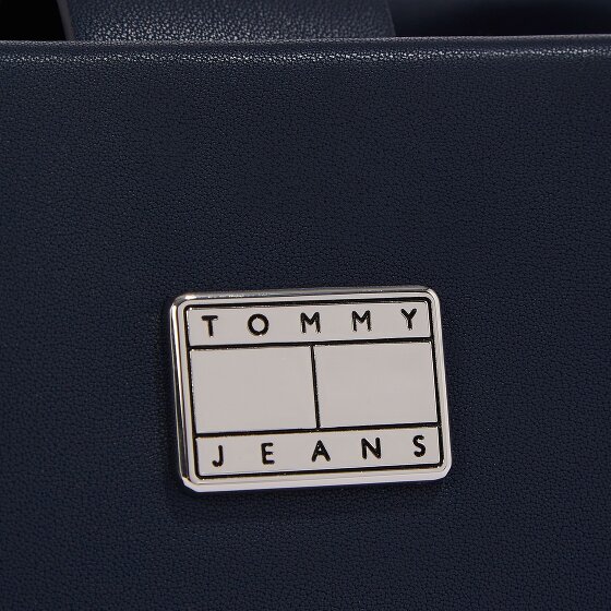 Tommy Hilfiger Jeans TJW American Cool Borsa a tracolla 28 cm