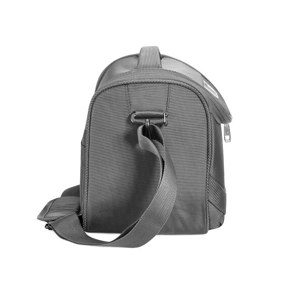 Roncato Joy Astuccio 28 cm