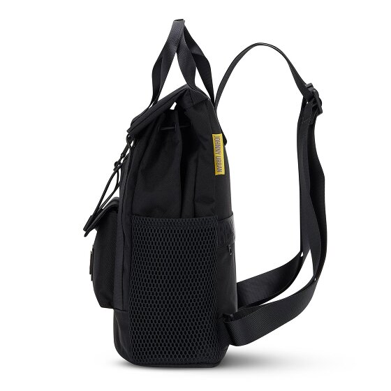 Johnny Urban Dopa Series Jules Zaino da giorno 31 cm