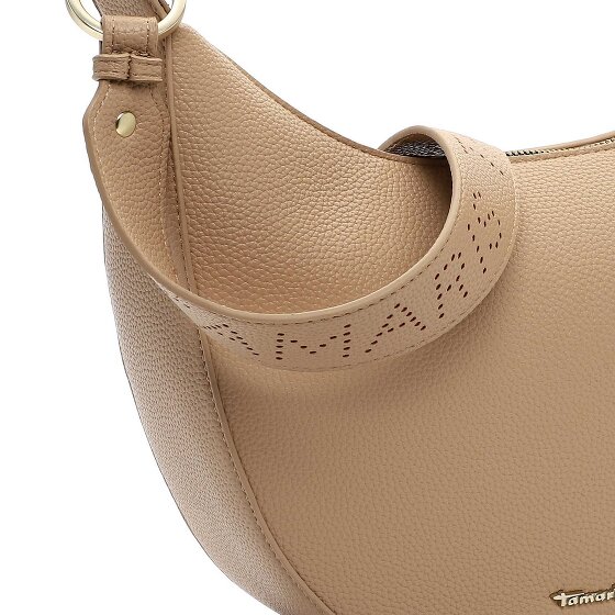 Tamaris TAS Kiri Borsa a tracolla 31 cm