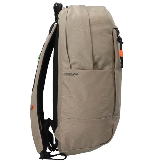 Mammut Xeron 25 Zaino 47 cm scomparto per laptop