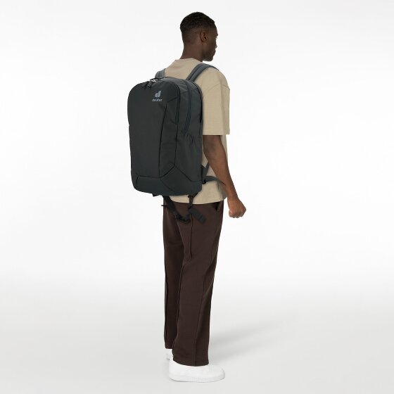 Deuter Giga Zaino da giorno 50 cm Scomparto per laptop